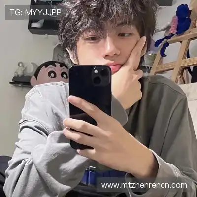 伏炼泰