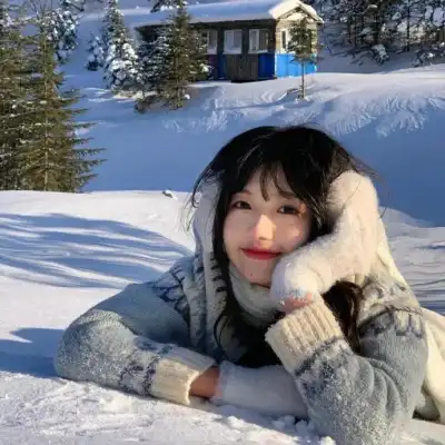 申午瑶